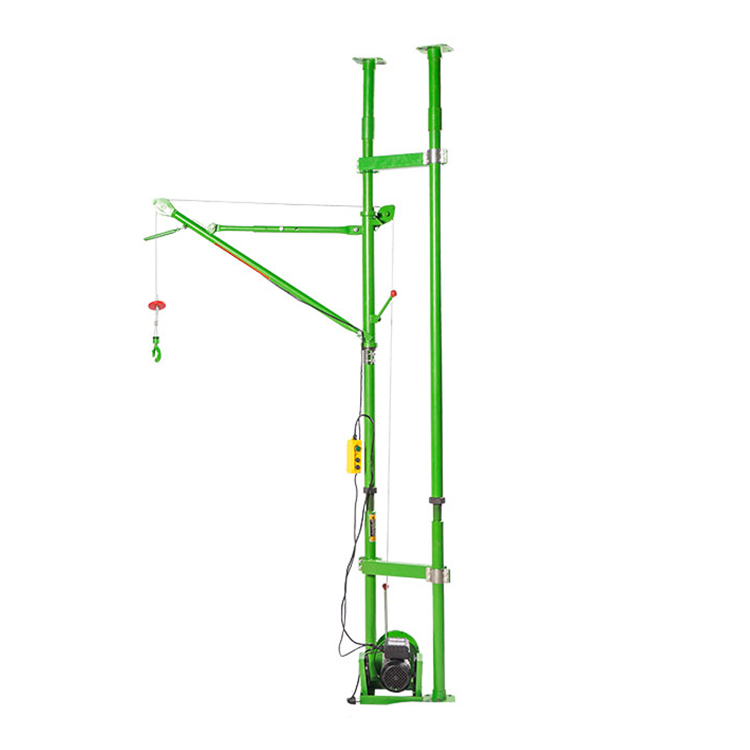 Крытый домашний кран