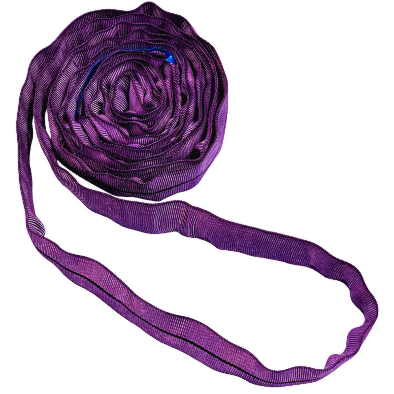 Слинг-лямка